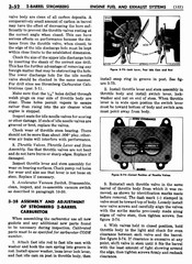 04 1954 Buick Shop Manual - Engine Fuel & Exhaust-052-052.jpg